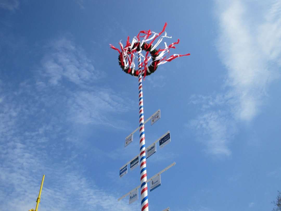 Platzhalterbild quer