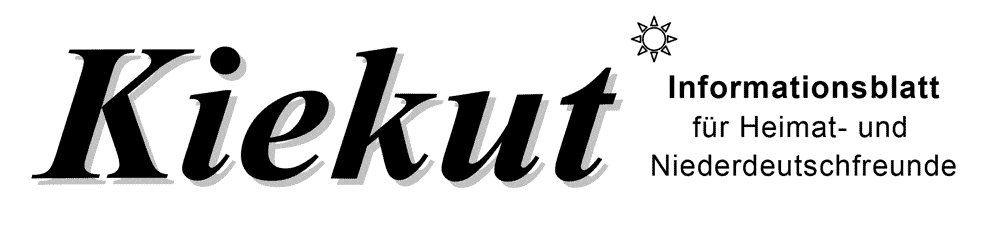 titel-kiekut Titelkopf vom Kiekut