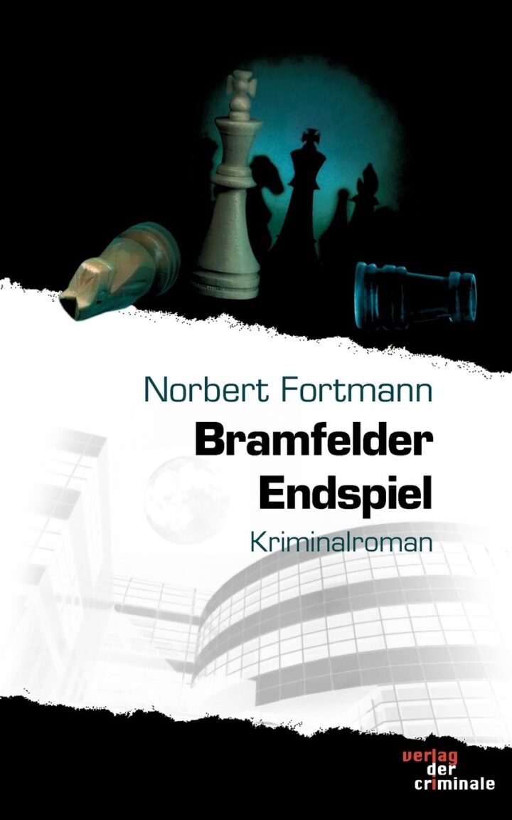Bramfelder Endspiel