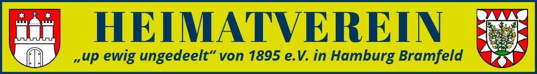 Heimatverein Bramfeld
