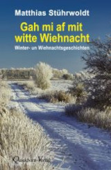 Gah mi af mit witte Wiehnacht